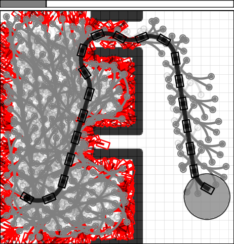 2× Resolution